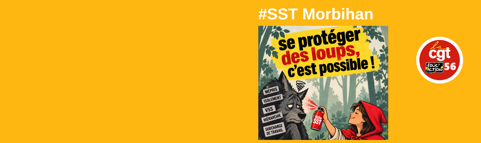 C&rsquo;est la rentrée ! C&rsquo;est la santé ?
